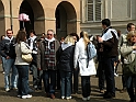 La Santa Sindone - Persone_088